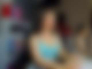DaryaStars's Live Sex Cam Show