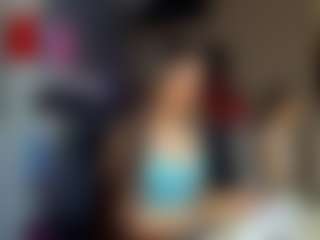 DaryaStars's Live Sex Cam Show
