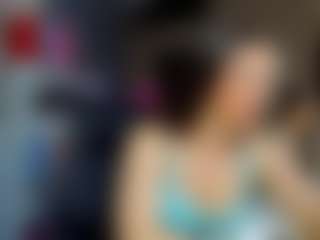 DaryaStars's Live Sex Cam Show