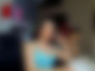 DaryaStars's Live Sex Cam Show