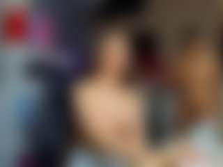 Show de cam sexual en vivo de DaryaStars