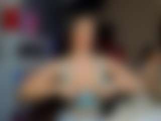 DaryaStars's Live Sex Cam Show