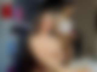 Live cam show with DaryaStars - Striptease on Livezox