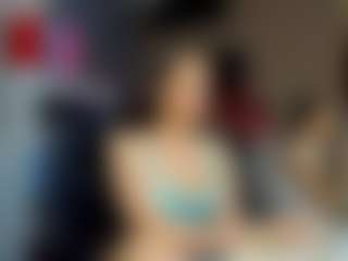 DaryaStars's Live Sex Cam Show