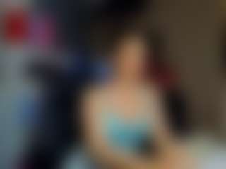 Show de cam sexual en vivo de DaryaStars
