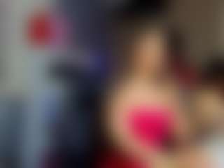 DaryaStars's Live Sex Cam Show