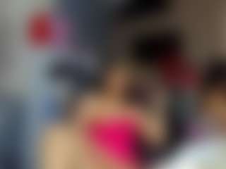 DaryaStars's Live Sex Cam Show