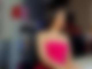DaryaStars's Live Sex Cam Show