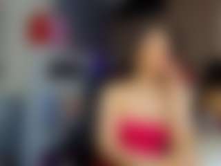 Live cam show with DaryaStars - Orgasm on Strip Flash - Live Sex Shows