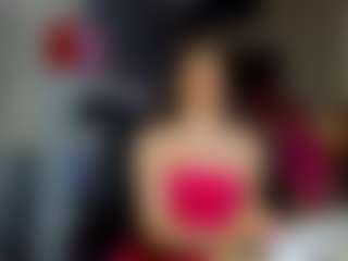 DaryaStars's Live Sex Cam Show