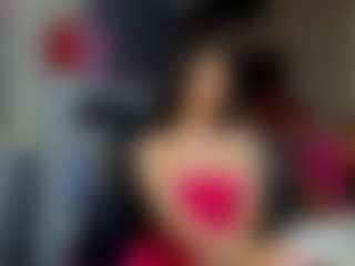 DaryaStars's Live Sex Cam Show
