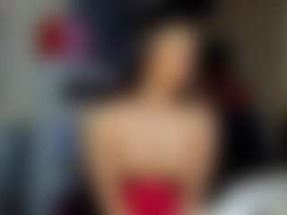 DaryaStars's Live Sex Cam Show