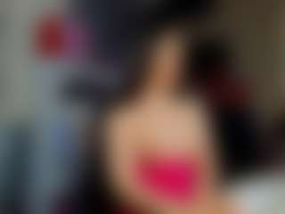 DaryaStars's Live Sex Cam Show