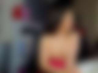 DaryaStars's Live Sex Cam Show