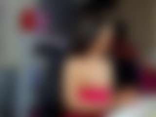 DaryaStars's Live Sex Cam Show