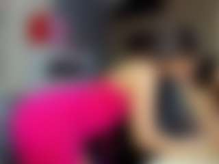 DaryaStars's Live Sex Cam Show