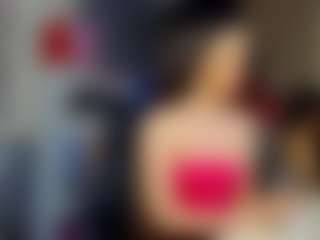 DaryaStars's Live Sex Cam Show