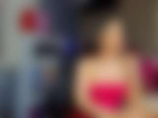 DaryaStars's Live Sex Cam Show