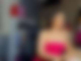 DaryaStars's Live Sex Cam Show