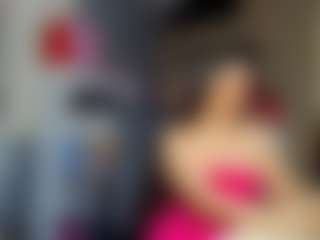 DaryaStars's Live Sex Cam Show