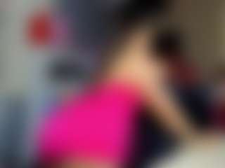 DaryaStars's Live Sex Cam Show