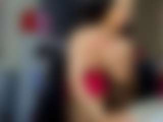 DaryaStars's Live Sex Cam Show