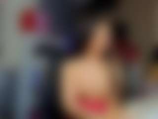 DaryaStars's Live Sex Cam Show