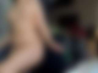 DaryaStars's Live Sex Cam Show