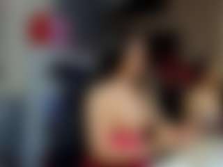 DaryaStars's Live Sex Cam Show
