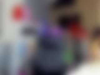 DaryaStars's Live Sex Cam Show