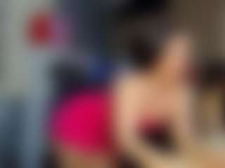 DaryaStars's Live Sex Cam Show