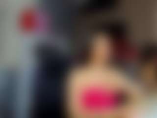 DaryaStars's Live Sex Cam Show