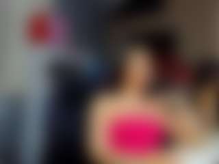 Live cam show with DaryaStars - Dirty Talk on Camsoda