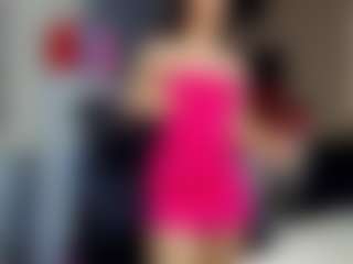 DaryaStars's Live Sex Cam Show