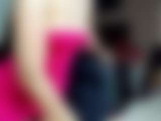 DaryaStars's Live Sex Cam Show