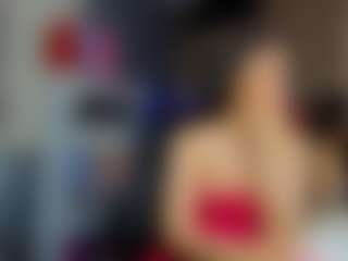 DaryaStars's Live Sex Cam Show