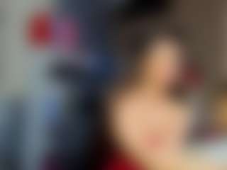 Live cam show with DaryaStars - Pov on Camsoda