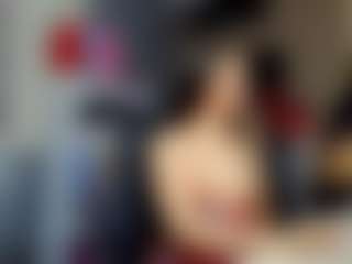 DaryaStars's Live Sex Cam Show