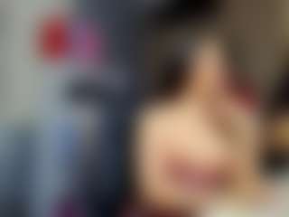 DaryaStars's Live Sex Cam Show