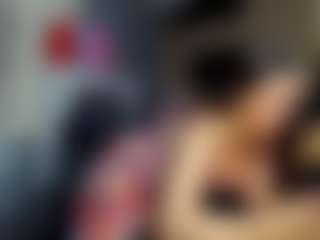 DaryaStars's Live Sex Cam Show