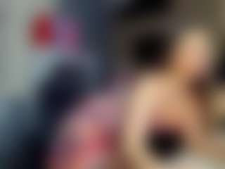 DaryaStars's Live Sex Cam Show