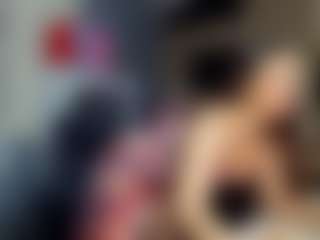 DaryaStars's Live Sex Cam Show