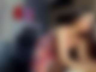 DaryaStars's Live Sex Cam Show