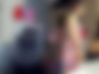 DaryaStars's Live Sex Cam Show