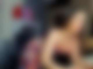 DaryaStars's Live Sex Cam Show