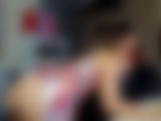 DaryaStars's Live Sex Cam Show