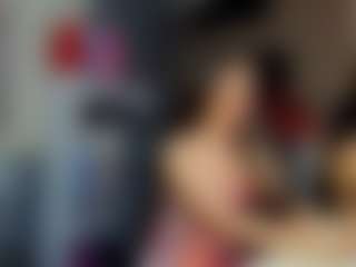 DaryaStars's Live Sex Cam Show