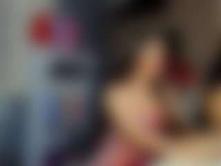 DaryaStars's Live Sex Cam Show
