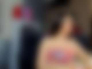 DaryaStars's Live Sex Cam Show