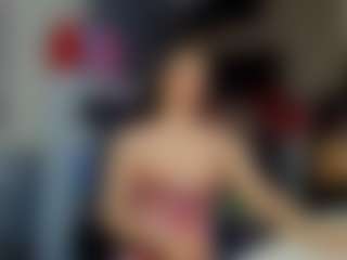 DaryaStars's Live Sex Cam Show